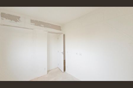 Apartamento à venda com 85m², 3 quartos e 2 vagasQuarto