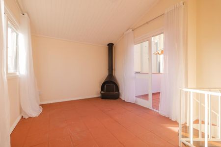 Apartamento à venda com 140m², 2 quartos e 1 vagaQuarto 1 