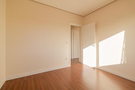 Apartamento à venda com 140m², 2 quartos e 1 vagaQuarto 2