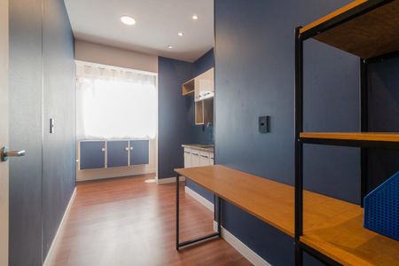 Apartamento à venda com 140m², 2 quartos e 1 vagaCozinha