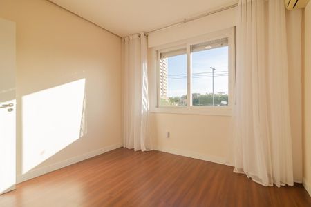 Apartamento à venda com 140m², 2 quartos e 1 vagaQuarto 2