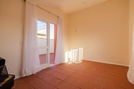 Apartamento à venda com 140m², 2 quartos e 1 vagaQuarto 1 