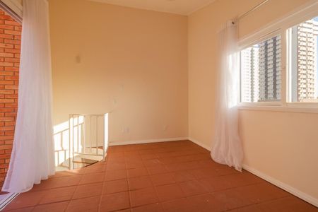 Apartamento à venda com 140m², 2 quartos e 1 vagaQuarto 1 