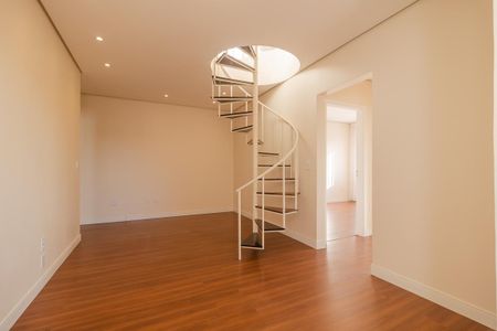 Apartamento à venda com 140m², 2 quartos e 1 vagaSala