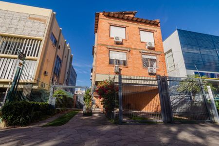Apartamento à venda com 140m², 2 quartos e 1 vagaÁrea comum