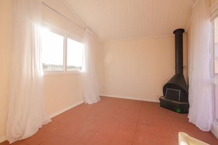 Apartamento à venda com 140m², 2 quartos e 1 vagaQuarto 1 