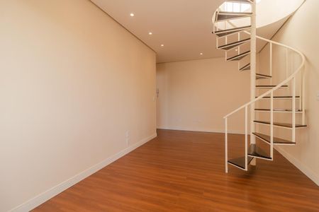 Apartamento à venda com 140m², 2 quartos e 1 vagaSala