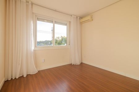 Apartamento à venda com 140m², 2 quartos e 1 vagaQuarto 2