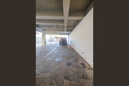 Apartamento à venda com 140m², 2 quartos e 1 vagaÁrea comum