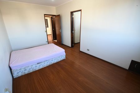 Casa à venda com 293m², 6 quartos e 10 vagasQuarto 4 - Suíte