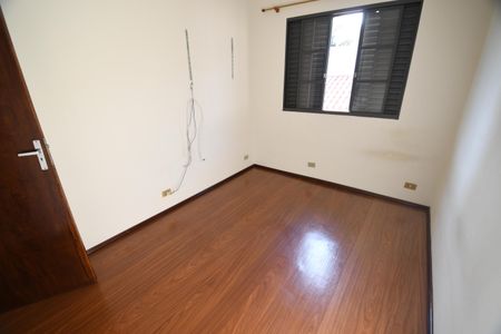 Casa à venda com 293m², 6 quartos e 10 vagasQuarto 2