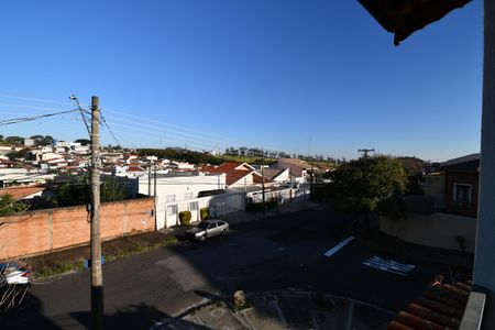 Casa à venda com 293m², 6 quartos e 10 vagasSala 3 - Vista