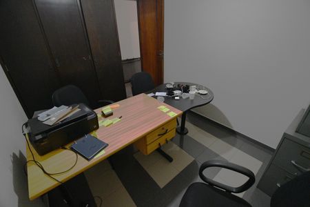 Casa à venda com 293m², 6 quartos e 10 vagasQuarto 1