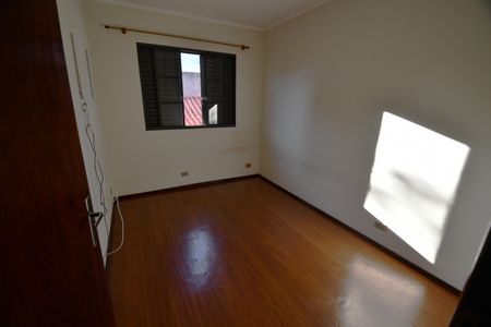 Casa à venda com 293m², 6 quartos e 10 vagasQuarto 2