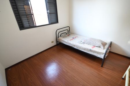 Casa à venda com 293m², 6 quartos e 10 vagasQuarto 3