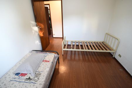 Casa à venda com 293m², 6 quartos e 10 vagasQuarto 3