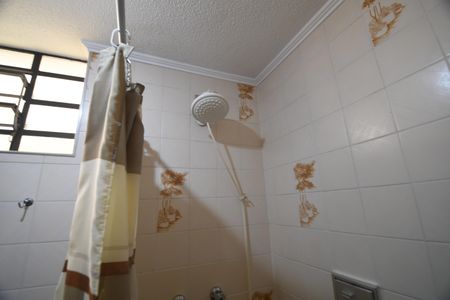 Casa à venda com 293m², 6 quartos e 10 vagasBanheiro 3