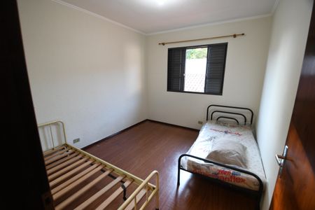 Casa à venda com 293m², 6 quartos e 10 vagasQuarto 3