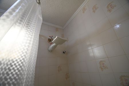 Casa à venda com 293m², 6 quartos e 10 vagasBanheiro 2