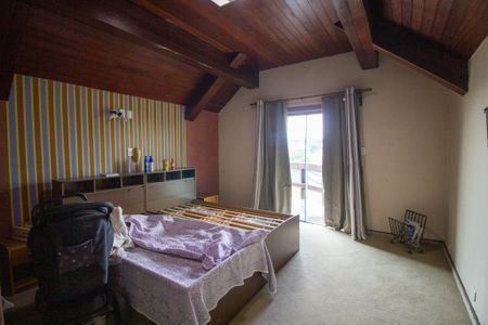 Casa para alugar com 589m², 5 quartos e 10 vagasQuarto 2