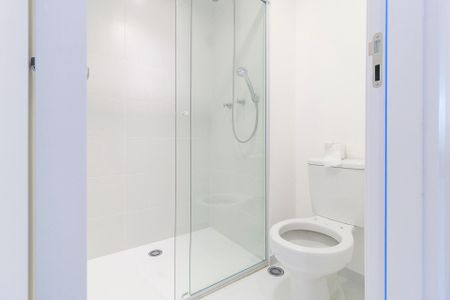 Apartamento para alugar com 54m², 1 quarto e 1 vagaBanheiro