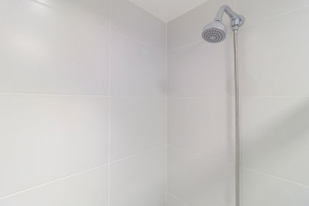 Apartamento para alugar com 54m², 1 quarto e 1 vagaBanheiro