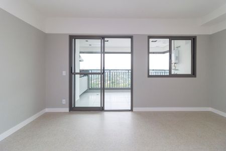 Apartamento para alugar com 54m², 1 quarto e 1 vagaSala/Cozinha