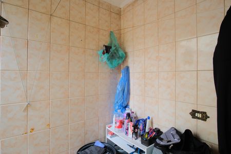 Casa à venda com 84m², 2 quartos e sem vagaÁrea de Serviço