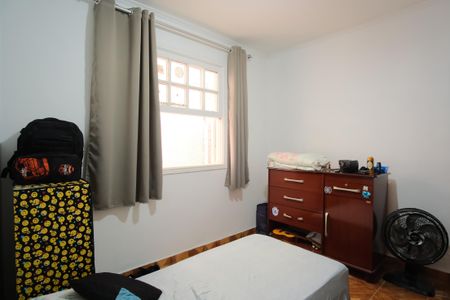 Casa à venda com 84m², 2 quartos e sem vagaSuíte