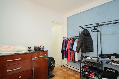 Casa à venda com 84m², 2 quartos e sem vagaSuíte