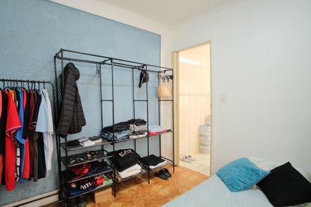 Casa à venda com 84m², 2 quartos e sem vagaSuíte