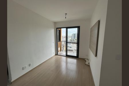 Sala de apartamento para alugar com 2 quartos, 60m² em Todos Os Santos, Rio de Janeiro