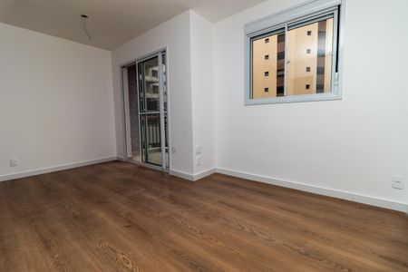 Studio à venda com 27m², 1 quarto e sem vaga Studio à venda com 27m², 1 quarto e sem vagaStúdio