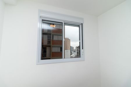 Apartamento à venda com 39m², 2 quartos e sem vaga Apartamento à venda com 39m², 2 quartos e sem vagaQuarto 2