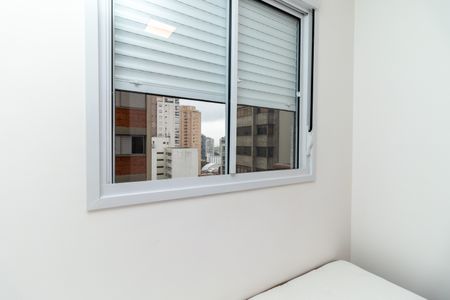 Apartamento à venda com 39m², 2 quartos e sem vaga Apartamento à venda com 39m², 2 quartos e sem vagaQuarto 1