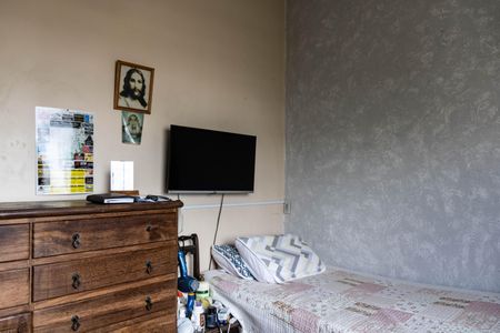 Casa à venda com 277m², 4 quartos e 2 vagas Casa à venda com 277m², 4 quartos e 2 vagasCasa 1 Quarto 1