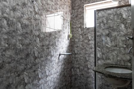 Casa à venda com 277m², 4 quartos e 2 vagas Casa à venda com 277m², 4 quartos e 2 vagasCasa 1 Banheiro 1