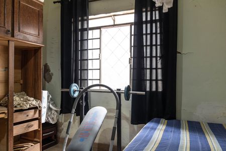 Casa à venda com 277m², 4 quartos e 2 vagas Casa à venda com 277m², 4 quartos e 2 vagasCasa 1 Quarto 3