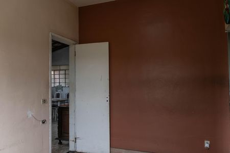 Casa à venda com 277m², 4 quartos e 2 vagas Casa à venda com 277m², 4 quartos e 2 vagasCasa 1 sala 2