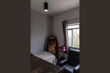 Casa à venda com 277m², 4 quartos e 2 vagas Casa à venda com 277m², 4 quartos e 2 vagasCasa 1 Quarto 1