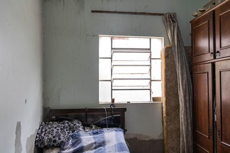 Casa à venda com 277m², 4 quartos e 2 vagas Casa à venda com 277m², 4 quartos e 2 vagasCasa 1 Quarto 4