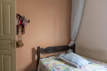 Casa à venda com 277m², 4 quartos e 2 vagas Casa à venda com 277m², 4 quartos e 2 vagasCasa 2 Quarto