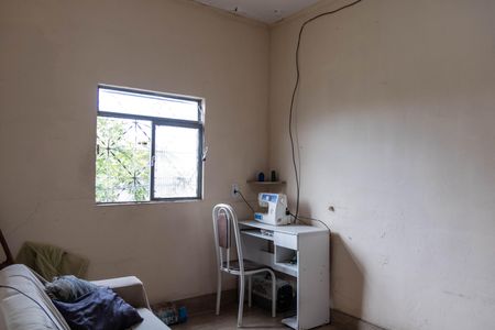 Casa à venda com 277m², 4 quartos e 2 vagas Casa à venda com 277m², 4 quartos e 2 vagasCasa 1 sala 2