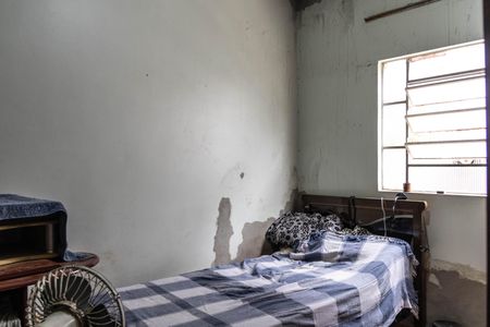 Casa à venda com 277m², 4 quartos e 2 vagas Casa à venda com 277m², 4 quartos e 2 vagasCasa 1 Quarto 4