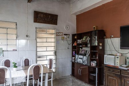 Casa à venda com 277m², 4 quartos e 2 vagas Casa à venda com 277m², 4 quartos e 2 vagasCasa 1 Copa