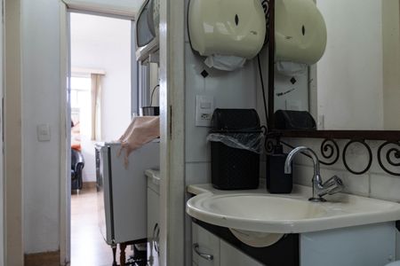 Casa à venda com 277m², 4 quartos e 2 vagas Casa à venda com 277m², 4 quartos e 2 vagasCasa 1 Banheiro 2