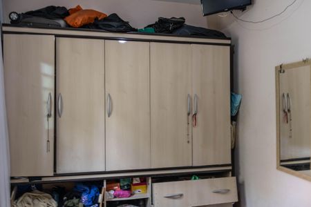 Casa à venda com 277m², 4 quartos e 2 vagas Casa à venda com 277m², 4 quartos e 2 vagasCasa 2 Quarto