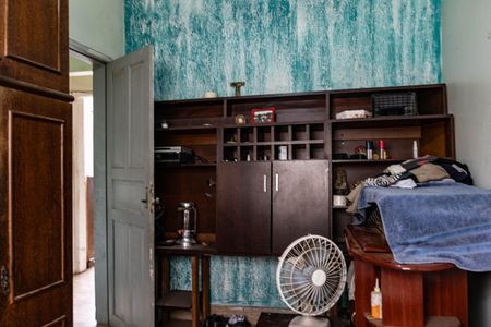 Casa à venda com 277m², 4 quartos e 2 vagas Casa à venda com 277m², 4 quartos e 2 vagasCasa 1 Quarto 4