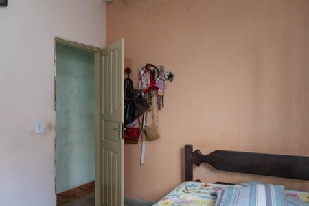 Casa à venda com 277m², 4 quartos e 2 vagas Casa à venda com 277m², 4 quartos e 2 vagasCasa 2 Quarto