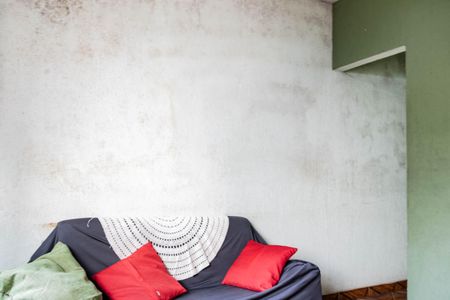 Casa à venda com 277m², 4 quartos e 2 vagas Casa à venda com 277m², 4 quartos e 2 vagasCasa 2 Sala